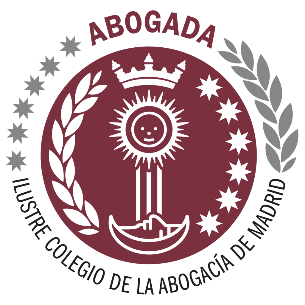 lacambra2