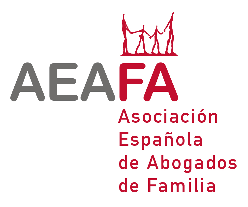 lacambra4