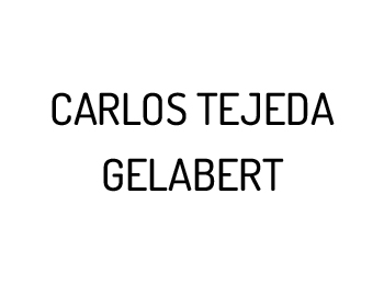 Carlos-Tejeda-Gelabert