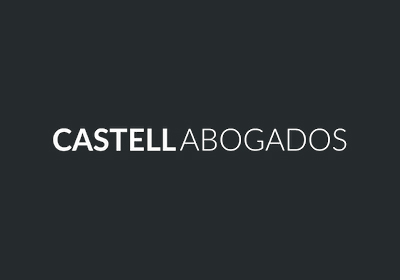 castellabogados