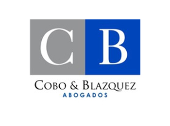 cobo-blazquez