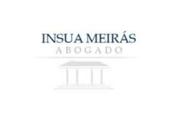 insua-meiras