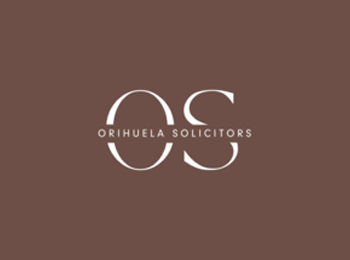 orihuela