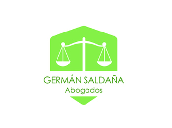 saldaña