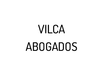 vilca
