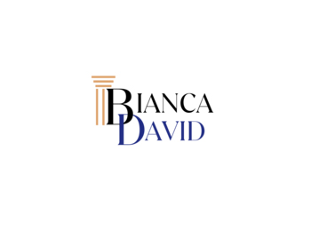 bianca-david