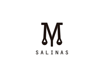 logo-salinas