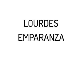 lourdes-emparanza