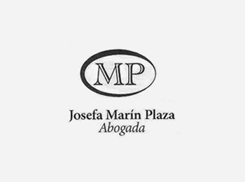 josefa-marin-plaza